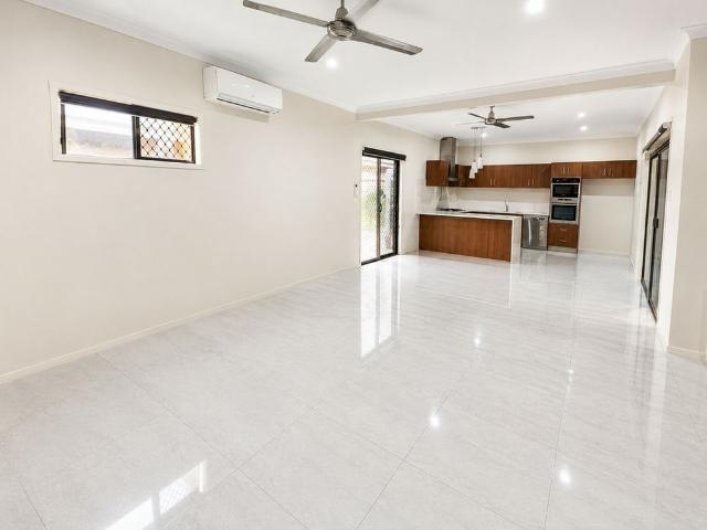 House for rent in Methul, Queensland