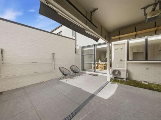 House for sale in Stonefields, Ōrākei