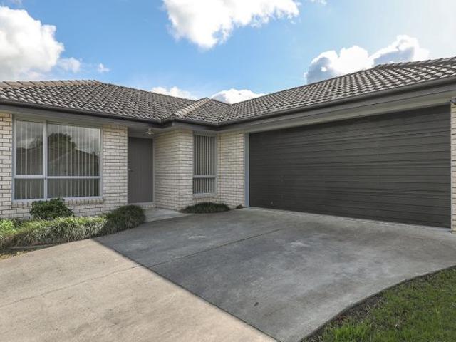 House for rent in Te Kauwhata, Waikato District