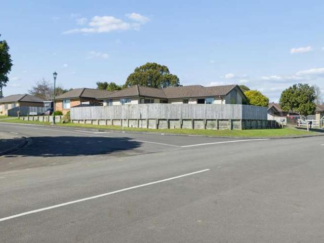 House for sale in Kauwhata, Waikato