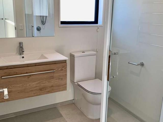 Townhouse for rent in Spreydon, Canterbury