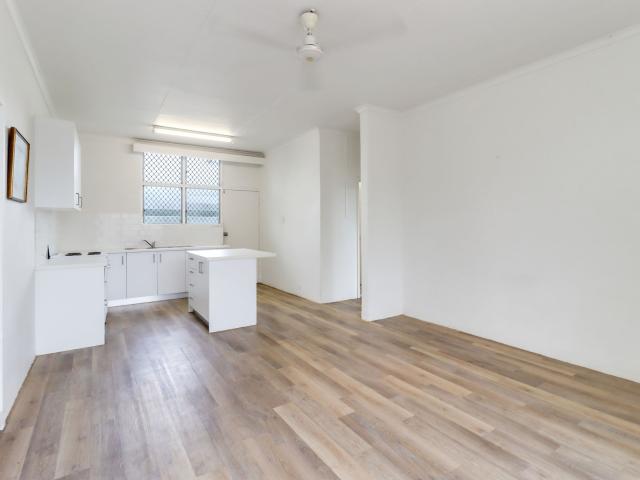 Apartment for rent in Darwin, Northern Territory