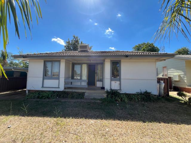 House for rent in Piallamore, New South Wales