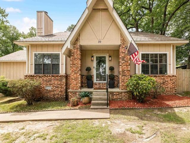 House for sale in Ark