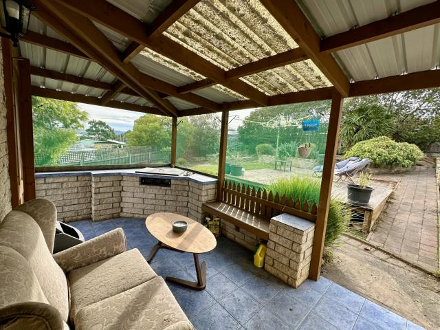 House for rent in Hobart