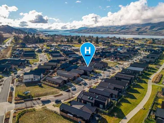House for sale in Otakou