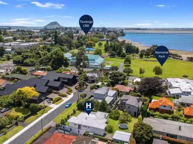 House for sale in Omokoroa, Bay Of Plenty