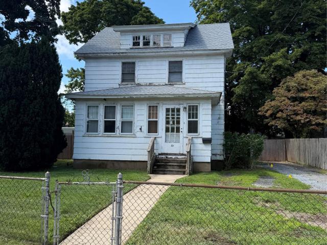 House for sale in Huntington, New York