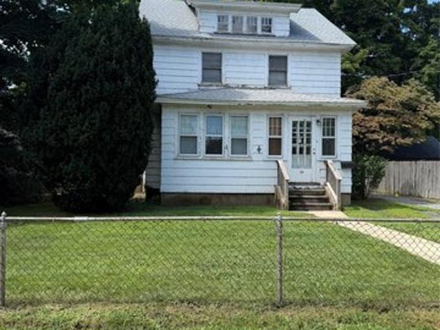 House for sale in Huntington, New York