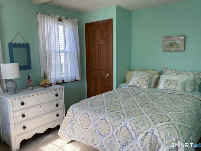 House for rent in East Lyme, Connecticut