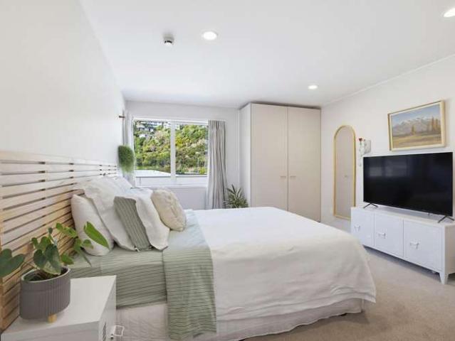 Apartment for sale in Johnsonville, Wellington