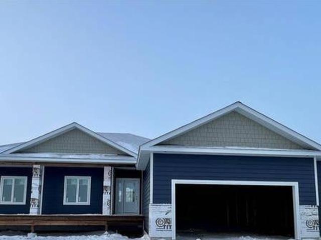 House for sale in East St. Paul, Manitoba