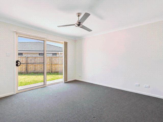 House for rent in Pimpama, Gold Coast City