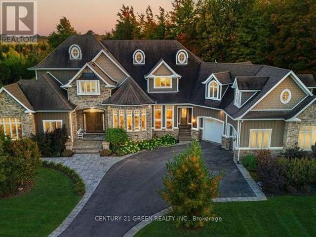 House for sale in Dufferin, Ontario