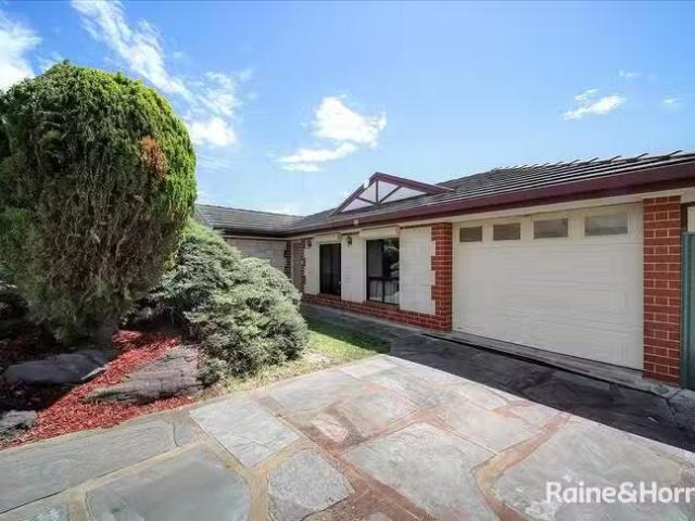 House for rent in Woodcroft, New South Wales