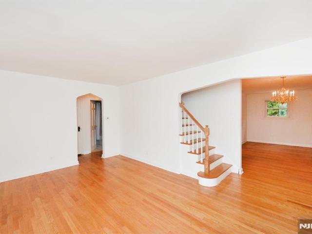 House for sale in Warren Point, Fair Lawn