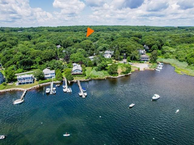 House for rent in Charlestown, Rhode Island