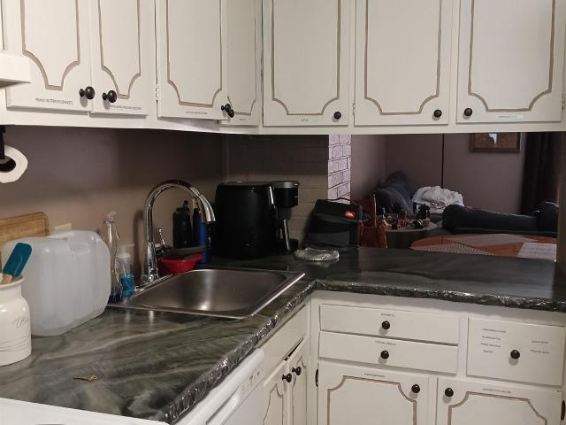 Condo for sale in Brattleboro, Vermont