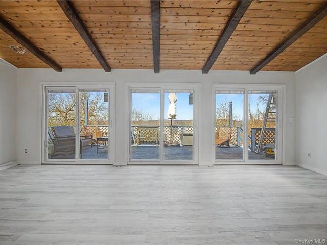 House for sale in Poughquag, New York