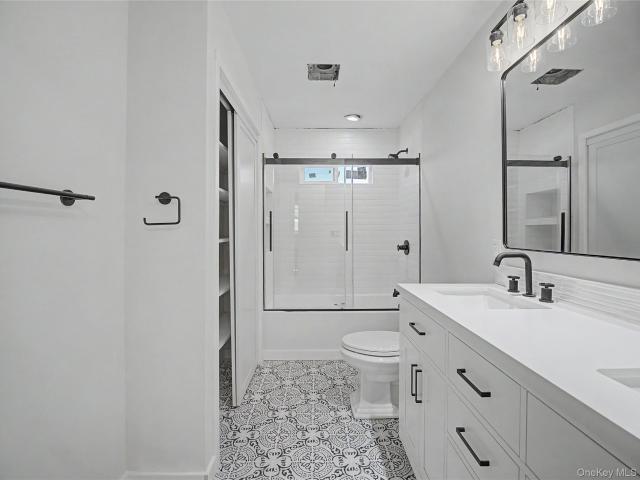 House for sale in Poughquag, New York