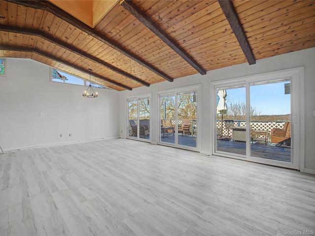 House for sale in Poughquag, New York