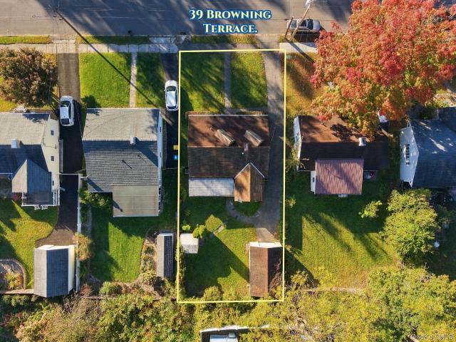 House for sale in City of Kingston, Ulster County