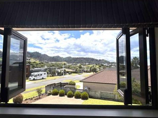 House for sale in Waihi Beach, Bay Of Plenty
