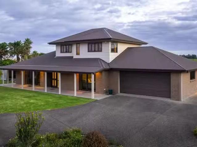 House for sale in Waihi Beach, Bay Of Plenty