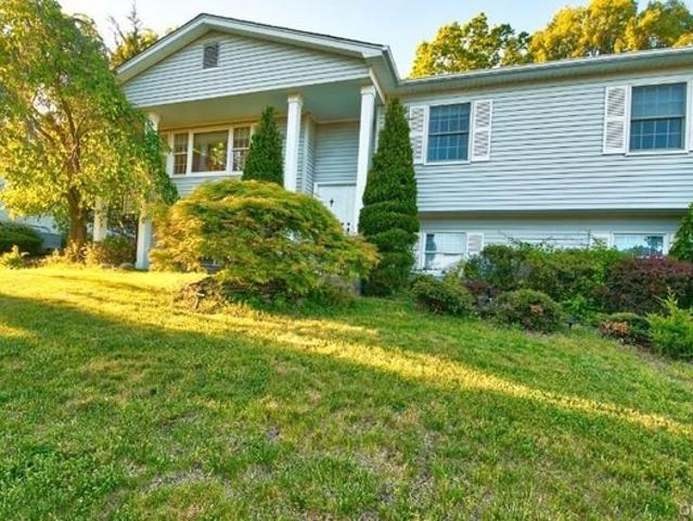 House for sale in Rockland, New York