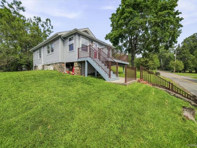 House for sale in Buckberg, Town of Stony Point