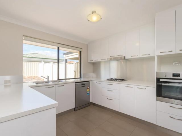 House for rent in Quinns Rocks, Western Australia