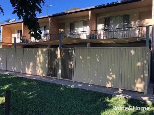 House for rent in Mackay, Queensland