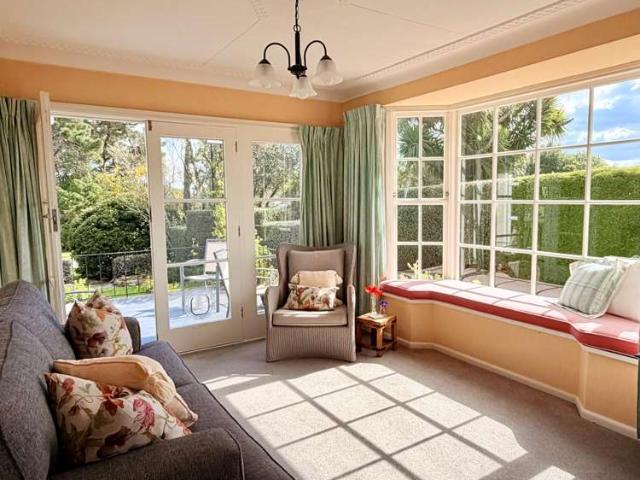 House for sale in Kākaunui, Waitaki District
