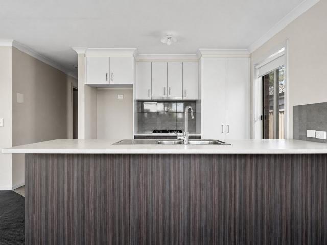 House for rent in Ballarat, Victoria