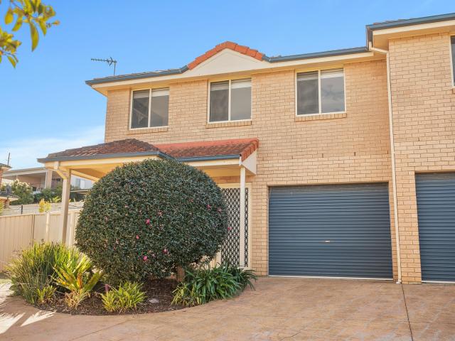 House for rent in Flinders, New South Wales