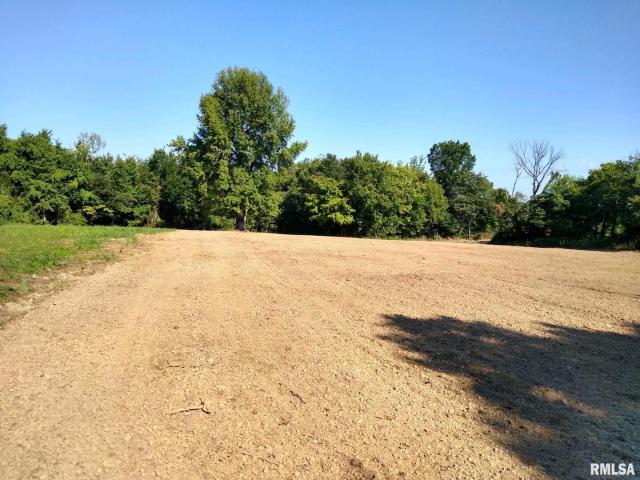 Land for sale in Golconda, Illinois