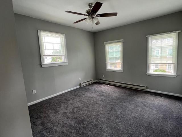 Property for rent in Mount Holly, New Jersey