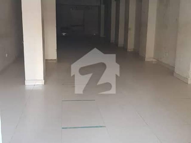Commercial for sale in North Waziristan, Federally Administered Tribal Areas fata