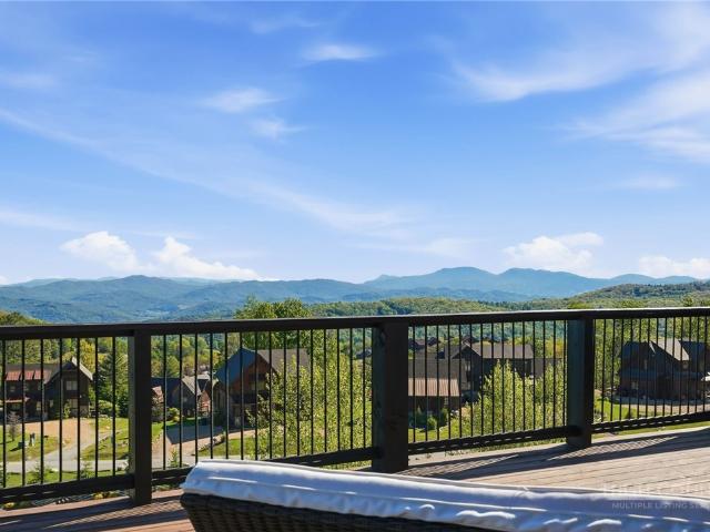 House for sale in Avery, North Carolina