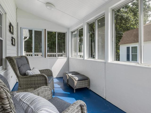 Property for rent in New Hampshire