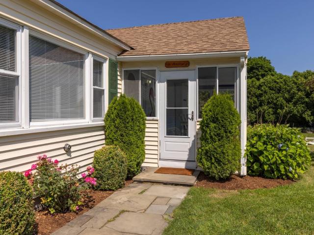 Property for rent in New Hampshire