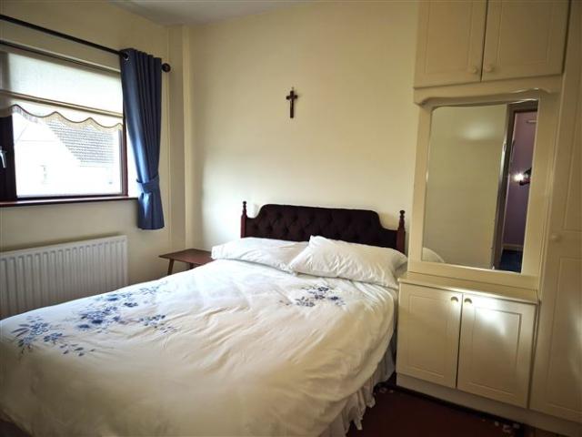 Semi Detached House for sale in Sligo