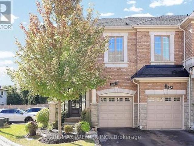 House for sale in York, Ontario