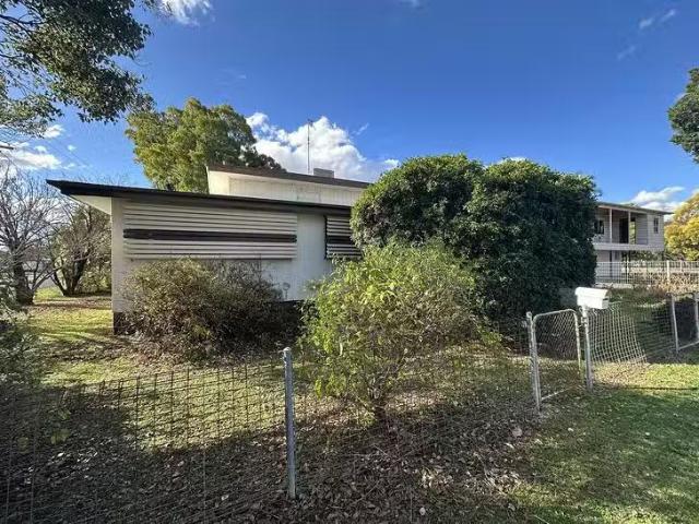 House for rent in Goondiwindi, Queensland