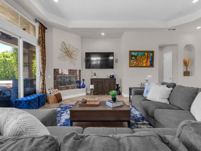 Property for rent in Rancho Mirage, California