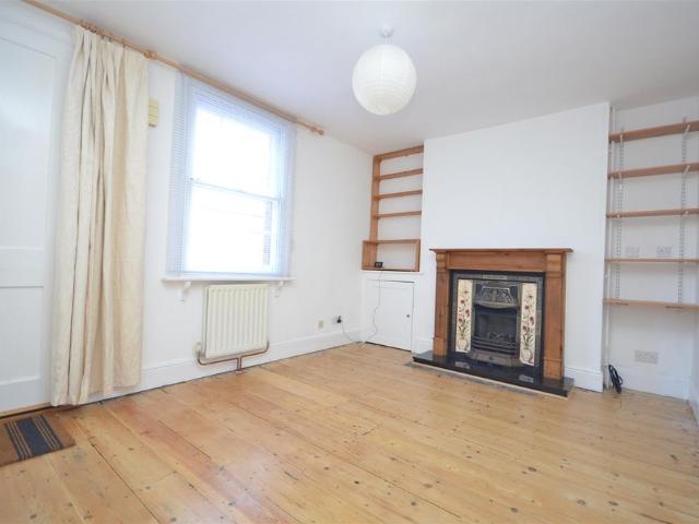 House for rent in Castleward, Pride Park
