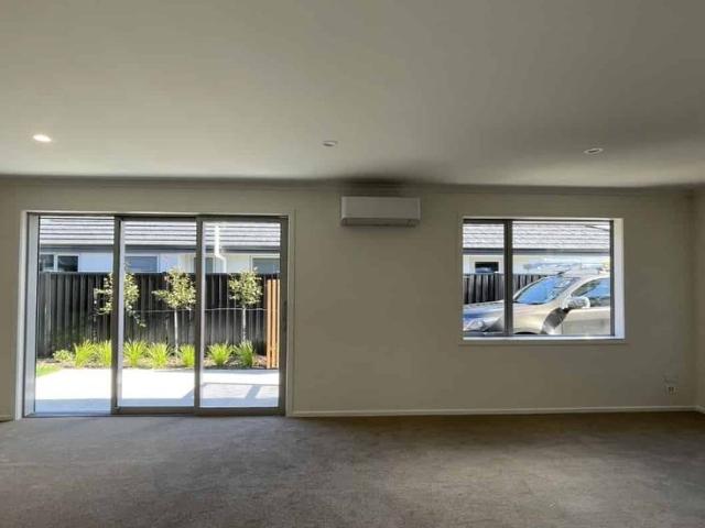 House for rent in Richmond, Tasman