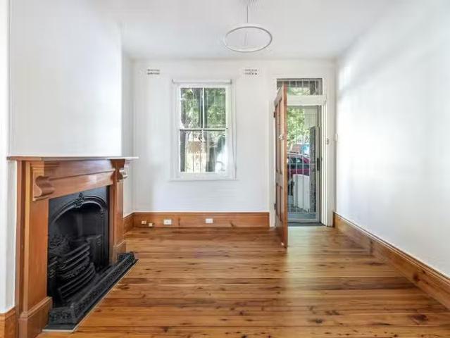 House for rent in Glebe
