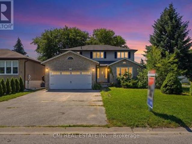House for sale in York, Ontario