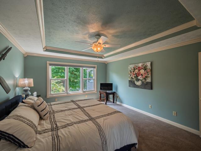 House for sale in Eddyville, Lyon County